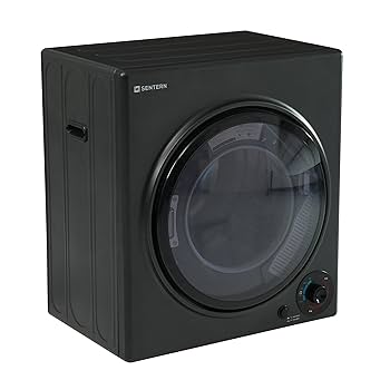 衣類乾燥機 OZU Amazon | OSJ 衣類乾燥機 乾燥機 3キロ 衣類 小型 ドラム 家庭用